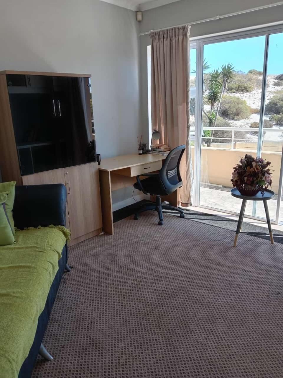 Harbour Close Holiday home Cape Town