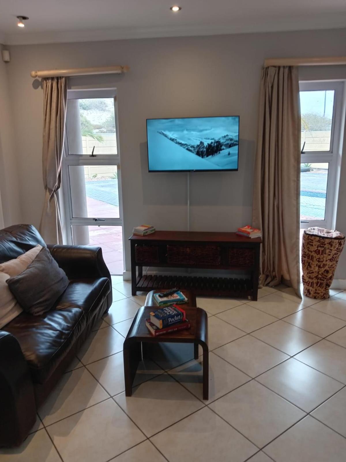 Harbour Close Cape Town